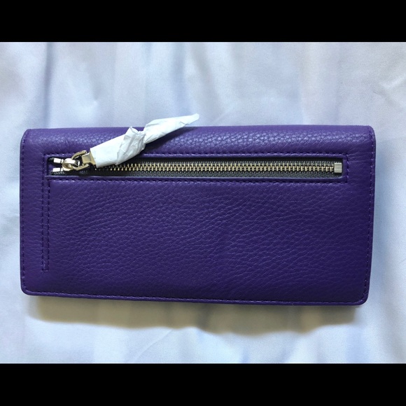 Cole Haan - Picture 5 of 5